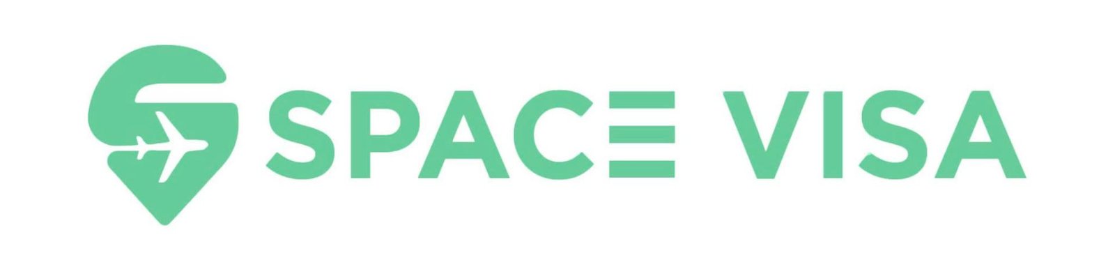 header-logo