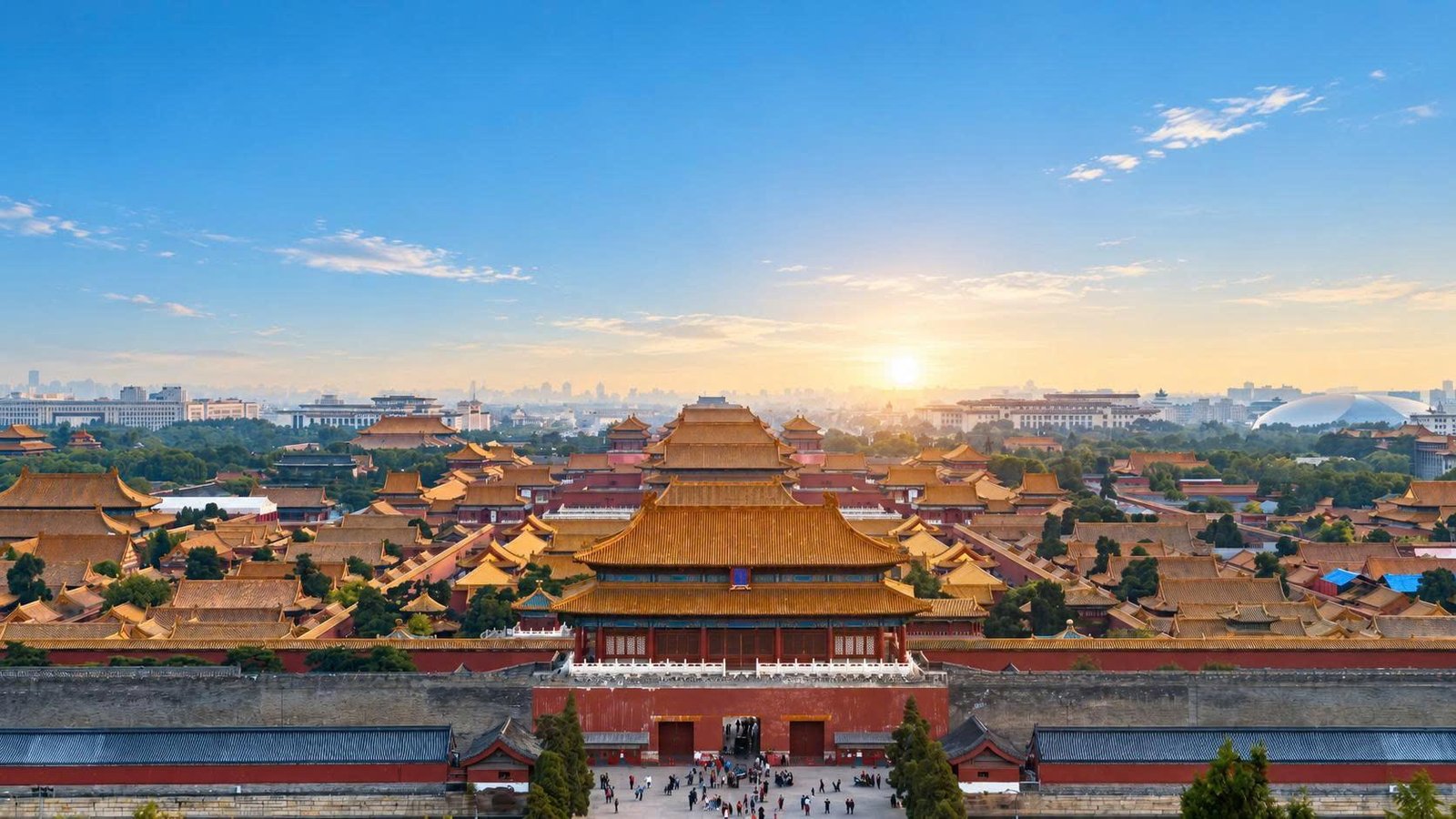 slide-background